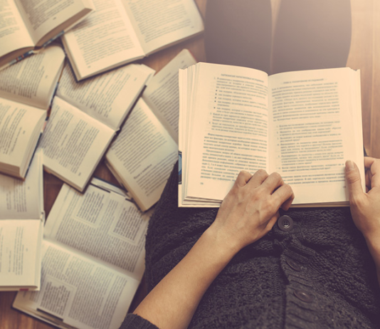 Cilën dua duhet ta bëjnë nxënësit për mësim?