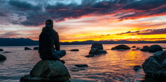 Si ta bëjmë qëllimin tonë kryesor arritjen e kënaqësisë së Allahut?