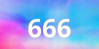 Besëtytnitë në lidhje me numrin 666