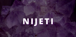 Si bëhet nijeti për agjërim dhe kur është koha e tij?