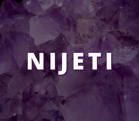 Si bëhet nijeti për agjërim dhe kur është koha e tij?