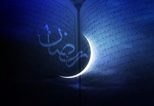 A të përkushtohem në ibadet në ramazan apo të merrem me dituri?