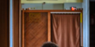 Si mund t’i kuptojmë efektet e lutjes që bëjmë?