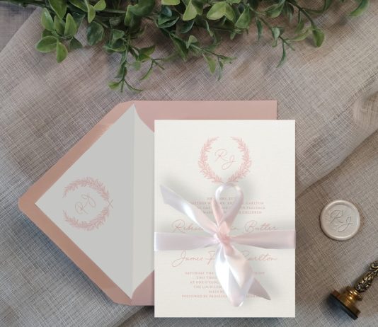 Ftesa në dasma dhe ahengje ku ka muzikë