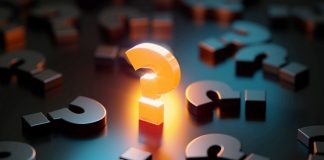 A hyn kjo femër në këtë hadith?