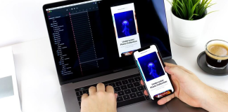 Si ipet zekati për aplikacionet kompjuterike dhe programet softuerike?