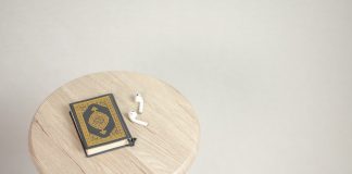 A lejohet të bëhet betimi: “Pasha Kuranin!”?