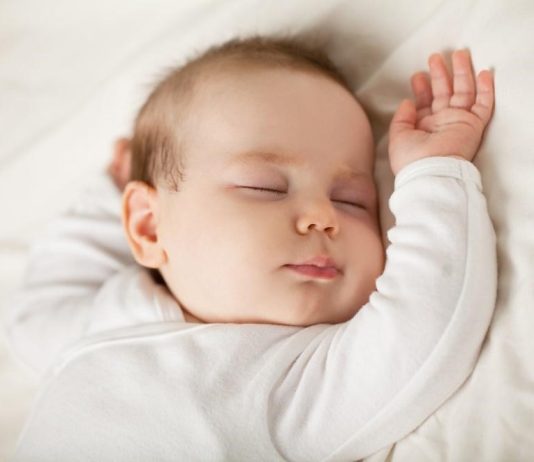 A ka ndonjë lutje të veçantë që të na begatojë Allahu me fëmijë?