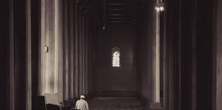 A i kanë falur pesë kohët pejgamberët e tjerë para Pejgamberit ﷺ?