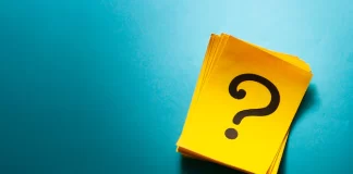 A zbret Allahu në qiellin e parë natën e pesëmbëdhjetë të muajit Shaban?