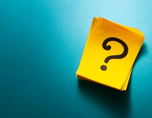 A zbret Allahu në qiellin e parë natën e pesëmbëdhjetë të muajit Shaban?