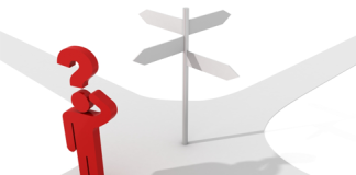 A kam bërë gjynah që e kam larguar gruan nga familja për shkak të fjalosjeve të shumta?