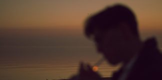 Si mund të jetë duhani haram kurse nuk ka ekzistuar në kohën e Pejgamberit ﷺ?