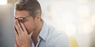 Pse i dërgon Zoti sprovat?