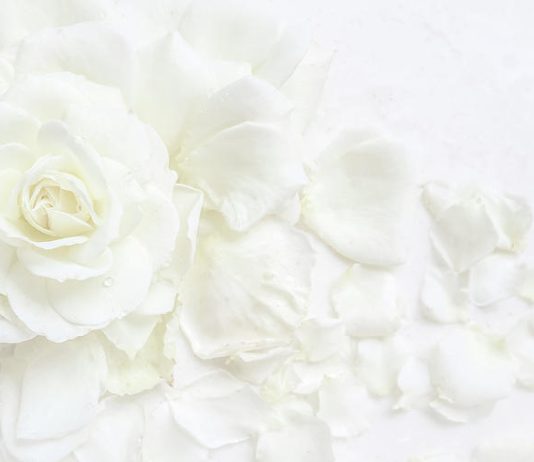 A prishet abdesi nga rrjedhja e menstruacionit të bardhë?