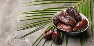 Disa Ramazane nuk kam mundur t’i agjërojë shkaku i shëndetit, si t’i kompenzojë?