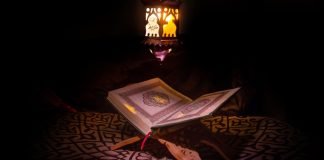 A është më mirë të bëjmë hatme në grup apo vetë gjatë Ramazanit?