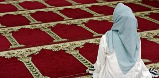 Si mund të përfitojë nga mirësitë e natës së Kadrit një grua me menstruacione?