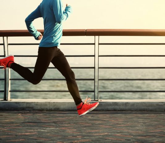 A lejohet të bësh atletik dhe ushtrime gjimnastikore gjatë ditëve të Ramazanit?