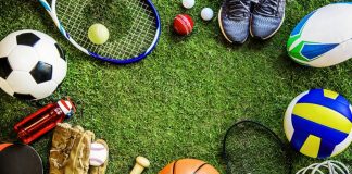 A u lejohet sportistëve myslimanë ta prishin agjërimin?