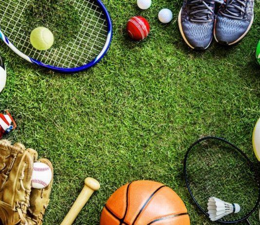 A u lejohet sportistëve myslimanë ta prishin agjërimin?