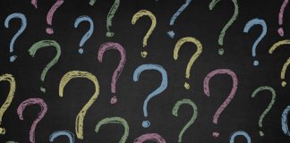 A e prishin agjërimin njollat e gjakut pas përfundimit të ciklit menstrual?