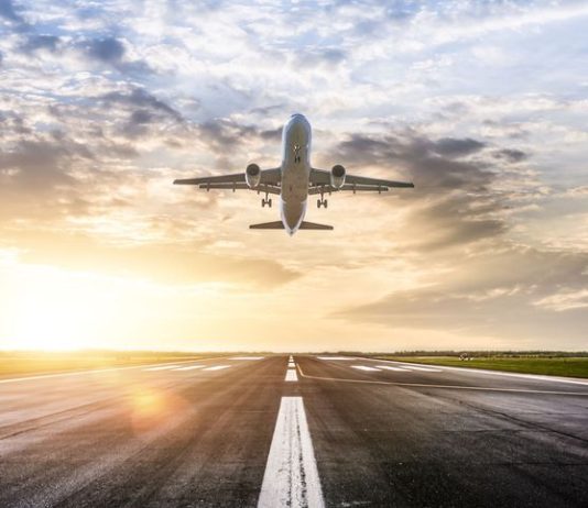 A është më mirë udhëtari të agjërojë apo jo?