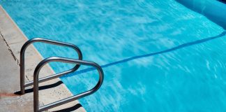 A lejohet notimi duke qenë agjërueshëm?