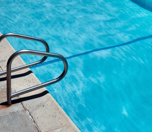 A lejohet notimi duke qenë agjërueshëm?