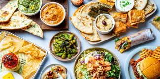 A lejohet të hajmë bukë kur jemi xhunub?