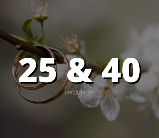 Sa vjeç ka qenë Hadixhja kur është martuar me Pejgamberin ﷺ?