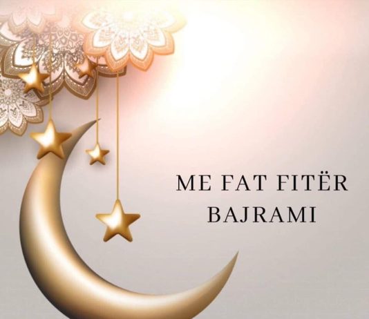 Cilat janë sunetet e Fitër Bajramit?