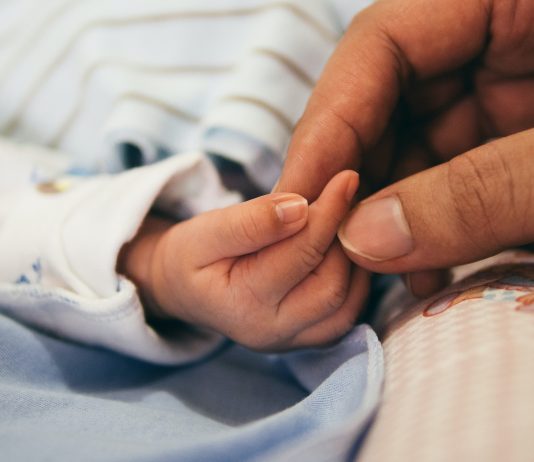 Sa ditë zgjatë lehonia?