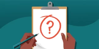 Jam pastruar nga cikli pasi ka hyrë koha e namazit të akshamit, a duhet ta falë edhe namazin e ikindisë?