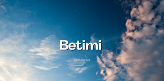 A lejohet të betohemi në nënën apo babain?