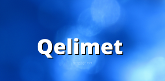 A lejohet të mbahen qelimet për të vdekurin?