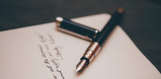 A duhet të shkruajmë testamentin para se të shkojmë në haxh?