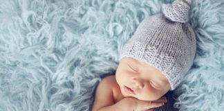 A lejohet të lutemi për të pasur një djalë?