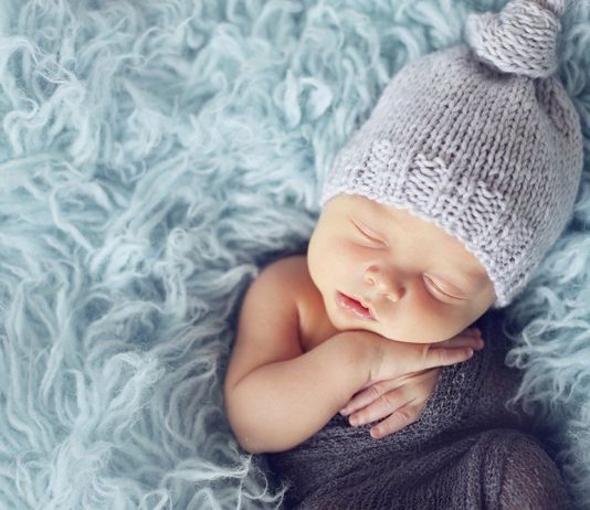 A lejohet të lutemi për të pasur një djalë?