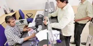 A ju lejohet muslimanëve të punësohen në Bankën Qendrore të Kosovës?