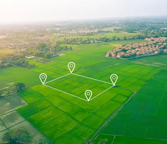 Xhaxhai im ka marrur tokën që më është premtuar mua, a do të ketë bereqet në të?