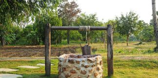 A lejohet që të hapim bunare për prindërit e mi dhe prindërit e burrit me paratë e zekatit?