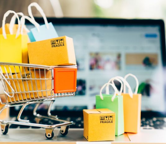Si duhet të veproj nëse më sjellin produkt tjetër dhe jo atë që e kam porositur online?