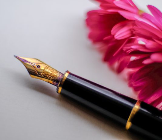 Kur njeriu mëkaton, a e shkruan engjulli i krahut të majtë menjëherë atë mëkat?