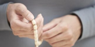 Kur është më mirë të bëhet dhikri i mëngjesit dhe i mbrëmjes?