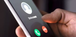 A lejohet përdorimi i Kuranit dhe ezanit si zile telefoni?