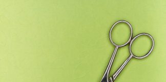 Sa shkurt lejohet femrat t’i presin flokët?