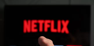 A lejohet të shikojmë filma në kinema?