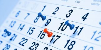 Cilat ditë nuk lejohet të agjëroj për të kompenzuar Ramazanin?