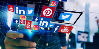 A ka ndonjë ndalesë fetare sa i përket postimit të reklamave në faqet e internetit?